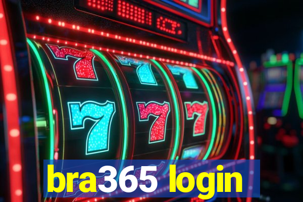 bra365 login